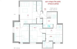 גבעתיים